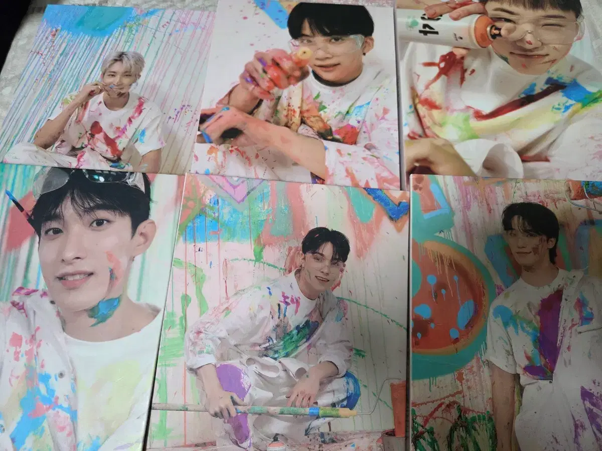 thumbnail-8